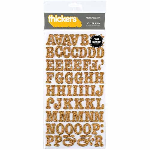 2" Custom 26 pcs Glitter Chipboard Alphabet Letter set 30 Colors stickers avail. 2" Custom 26 pcs Glitter Chipboard Alphabet Letter set 30 Colors stickers avail.